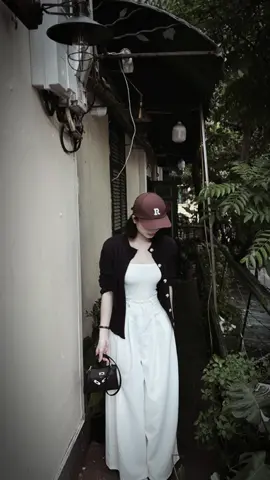 #thuhanoi 