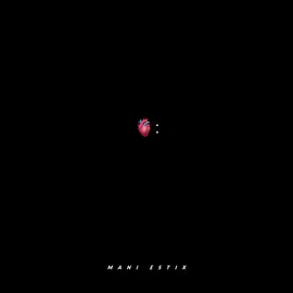 AP HAMARI JAN BAN GAI ❤️‍🩹#fyp #viral #lyrics #esthetics #1mviews #500k 