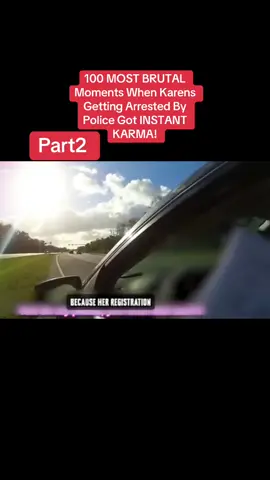 #cops #copsoftiktok #police #fypシ #