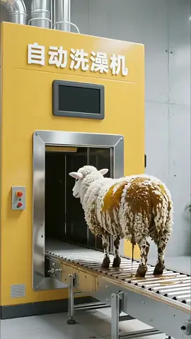 Cute Mexica Plush Dancing Cactus Electric Plush Toy 🐏#transformation #ai #electric #cute #animal 