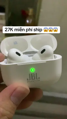 Nhanh tay kẻo hết#xuhuong #xuhuongtiktok #tainghebluetooth #tainghekhongday #tainghenhettai 