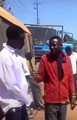 #rire_tiktok 😂😂💔