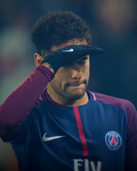 Neymar Jr x Voy a Negar💖 #fyp #viral #neymar #aftereffects #edit 