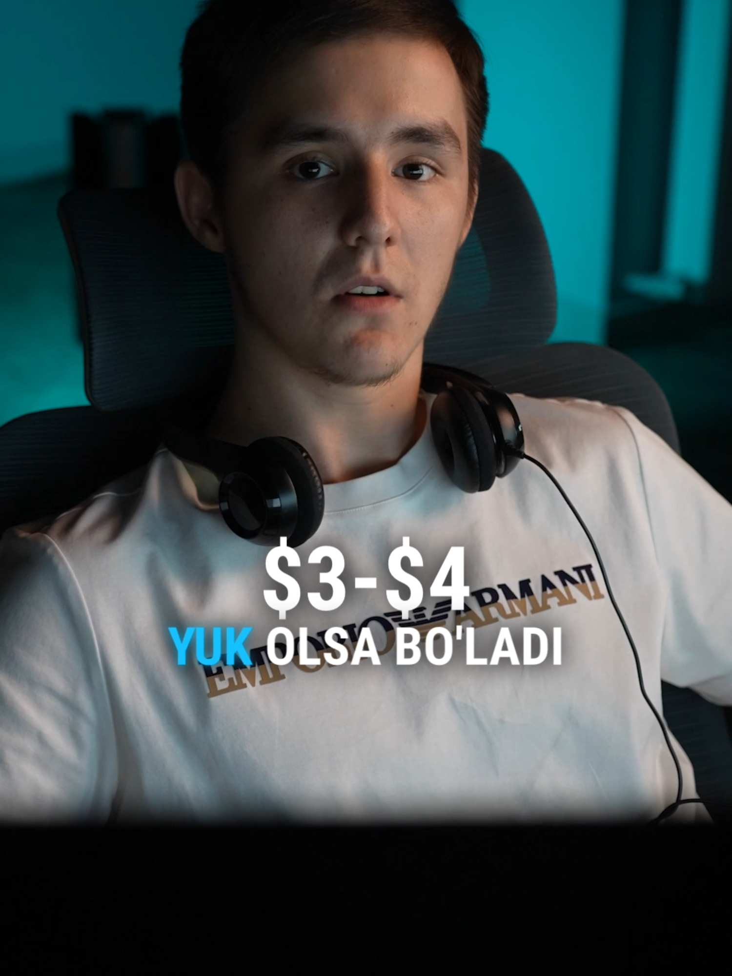 Prime Week'dan keyin necha RPM dan yuk ovossilar ? #primeweek #niiatlogistics #hotloads