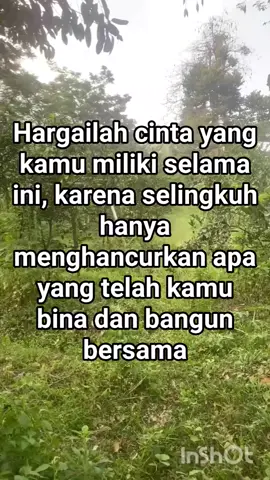 Belajarlah menjadi pasanga yang terbaik  #videoreel  #motivasidiri   #jangkauanluas  #motivasimasadepan  #motivasidiri