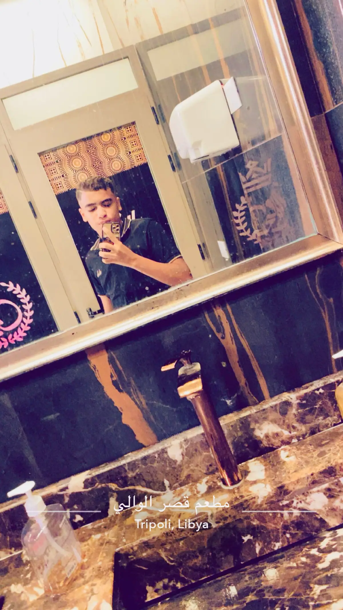 #explore #libya🇱🇾 #tiktokindia #follow #like 