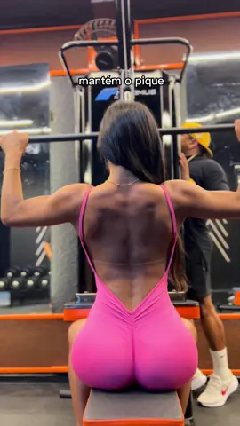 Mantém o pique 😮‍💨 . . . #viraliza #belemdopará #fyp 