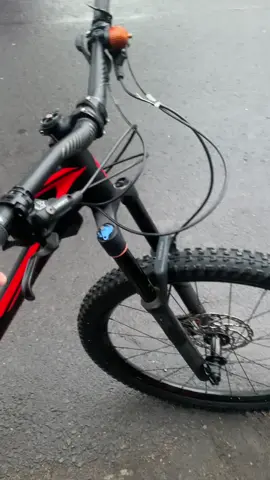 #mtb #sepeda #xzyabc 