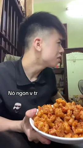 Ko ngon lại là trả tien luôn ế#xuhuongtiktok 