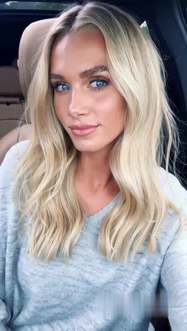 American single woman #singlelife #singlelady #fyp 