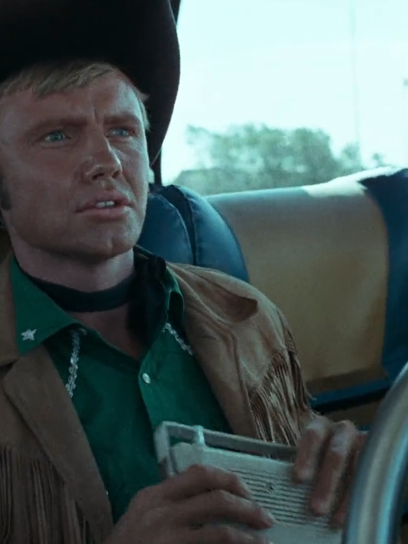 #midnightcowboy #movie #movietok #filmtok #cinematok #cinema #edit #fyp