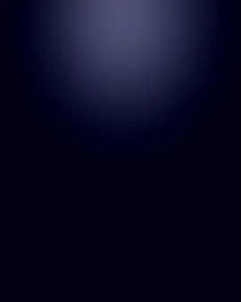 #သိဖိုနော်#အချိုသူတွေကိုပြောတာနော်#မဟုတ်ရင်မနာနဲ့နော်#ok#ppppppppppppppppppp 