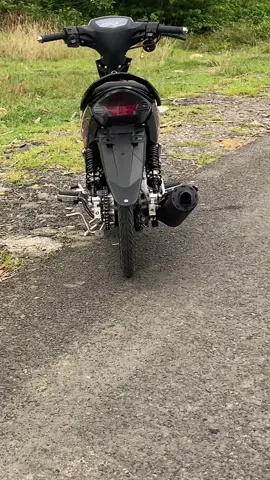 #siriusđộkiểng lỏ 🥰