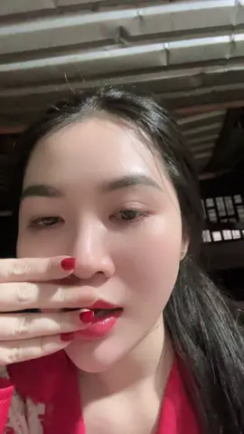 #xuhuongtiktok 😝