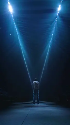 Tiitee Lighting Stage Light Design & Effects Show #StageLighting #LightShow #EventLighting #StageDesign #LightingEffects #DJLighting