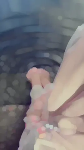 haha/natok? natok korte aschoo? no pblm bbe, i will continue with you too!🤭#CapCut #foryoupage #viralvideo #foryou #viral 