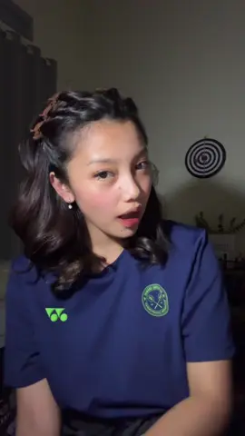 Life changer bgt. Gausah nyatok hehe