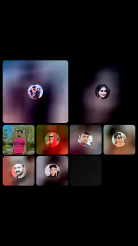 #tiktoklive #livehighlights