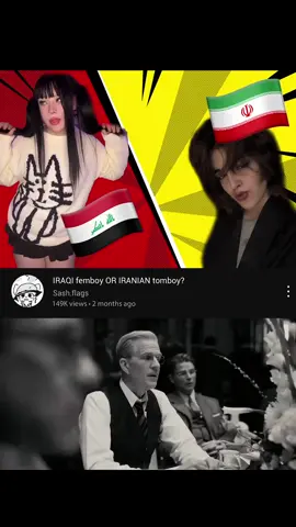 #real #femboy #fyp #tomboy #niche 