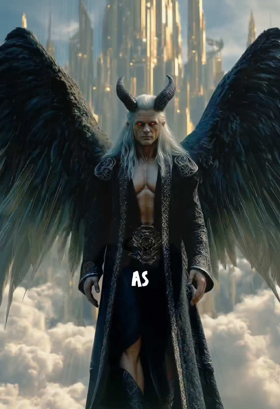 The day when God and Satan spoke face to face . #usachristian #americanfaith #christiantiktok #faithingod 