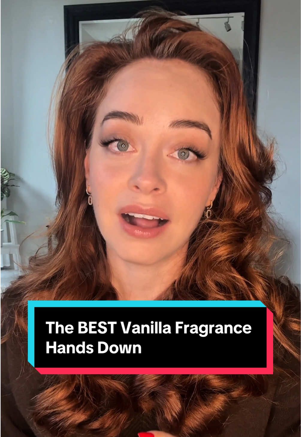 Think you know vanilla fragrance? Geurlain’s Vanille Planifolia is the BEST vanilla fragrance in the world #PerfumeTok #FragranceTok #VanillaFragrance #FragranceReview #PerfumeReview 