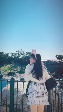 #အချစ်သီချင်း x ဖန်သားနန်းတော် #disneysea 