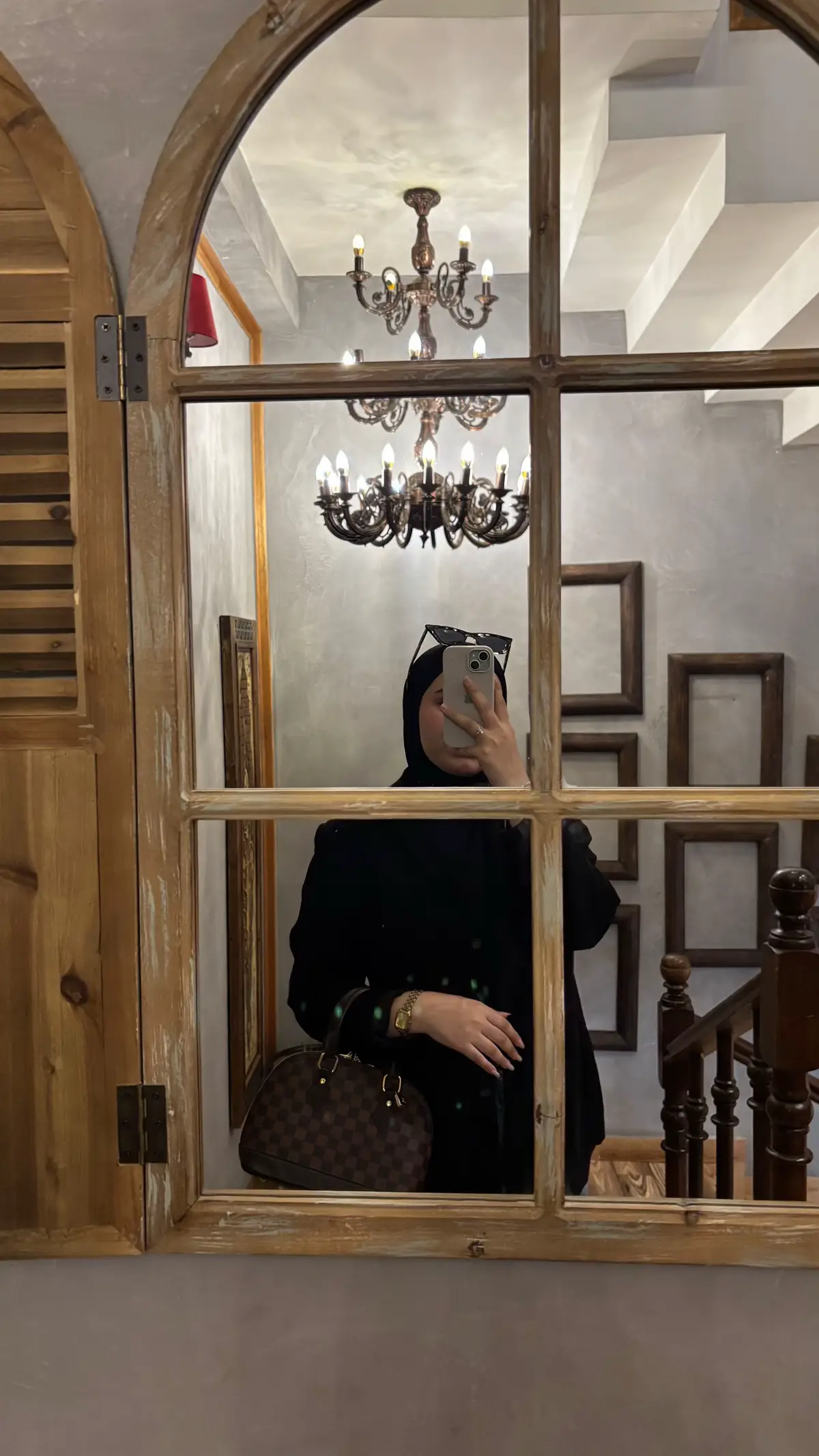 مشتاقين للعشوائيات ؟ 🤍 #foryou #fyppppppppppppppppppppppp #explore #تصويري📷 #اكسبلور 