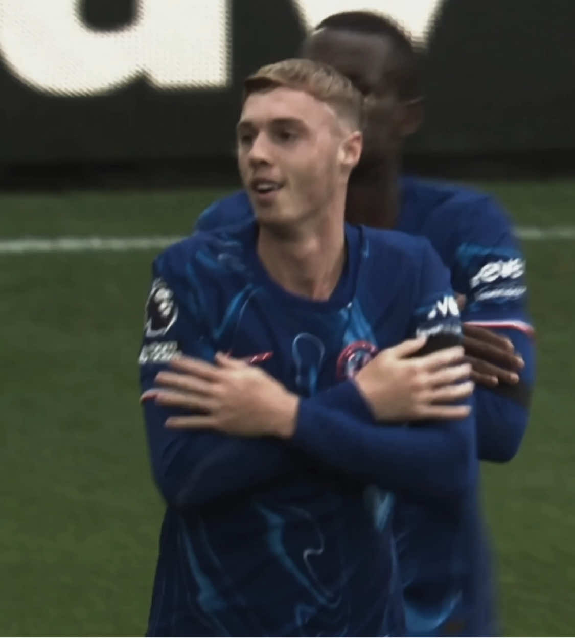 #palmer #chelsea #fyp