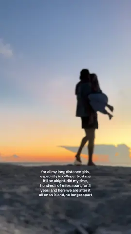 #longdistancerelationship #longdistance #couple #collegerelationship #boyfriend 