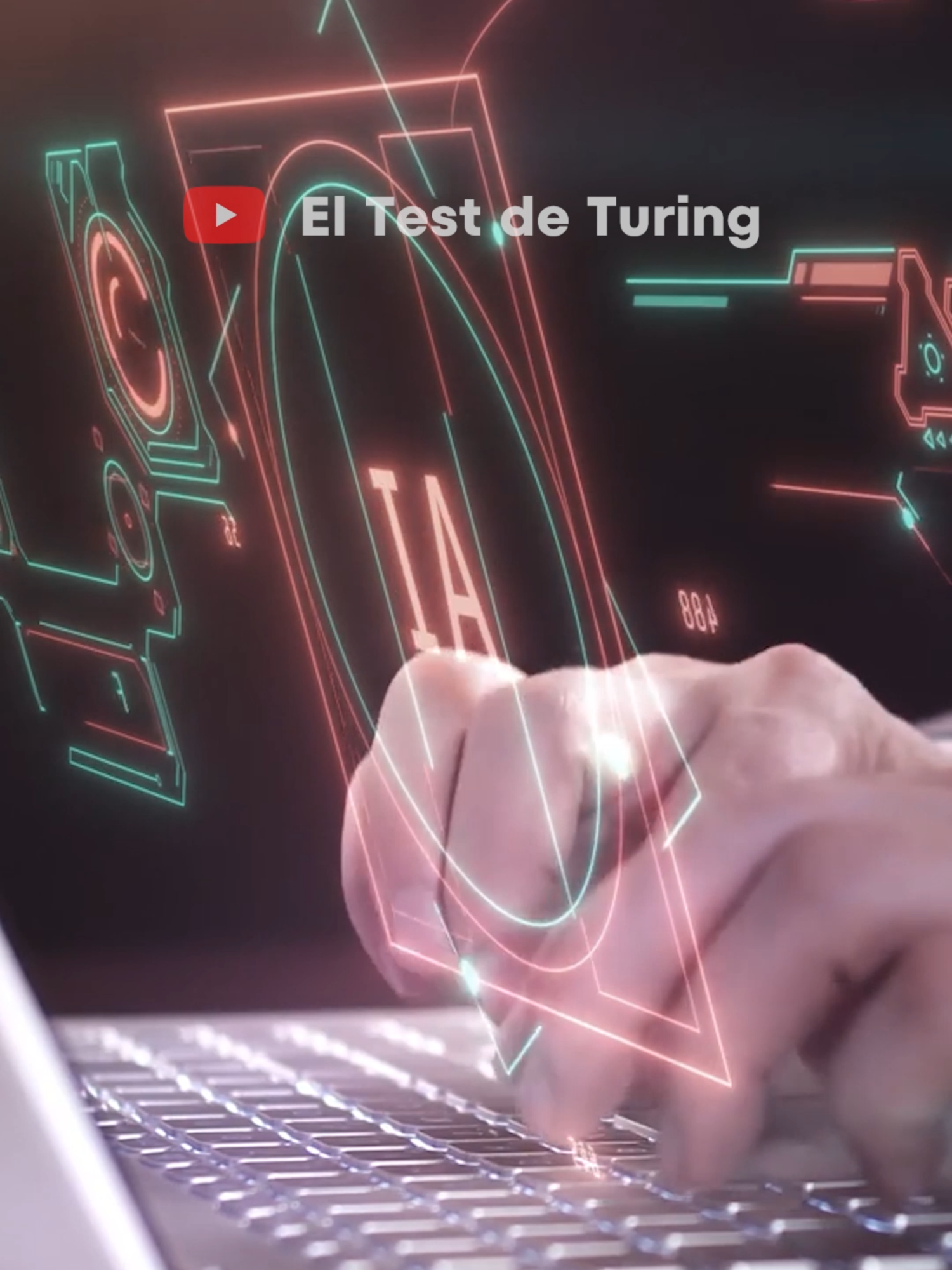 Bill Gates afirma que la programación no será reemplazada por la IA🤖 👉Visita el enlace en nuestro perfil para escuchar el episodio