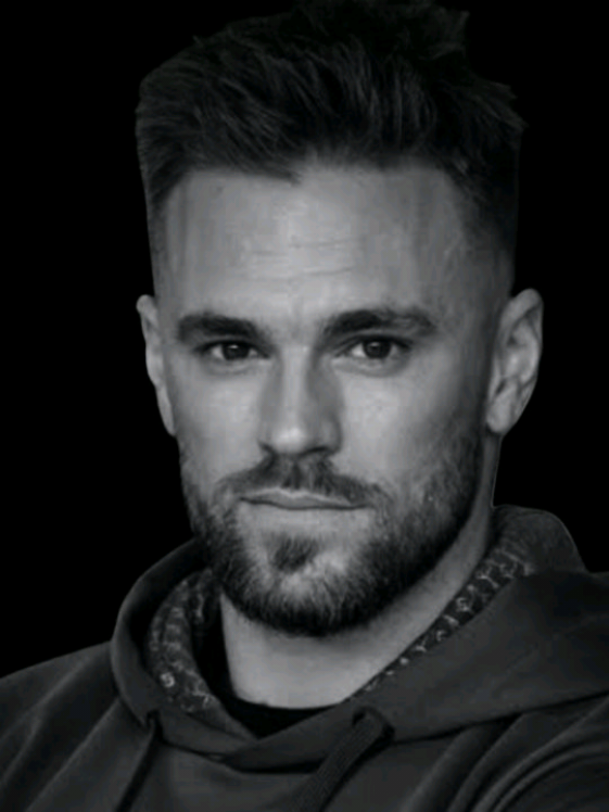 THERE SKILL 😂 #money #success #motivation #skill #acting 