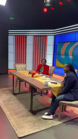 Roberto - Commitment (OUT NOW)  #zambiatiktok🇿🇲🇿🇲 #zedtiktok #zedtiktok🇿🇲🇿🇲 #tiktokzambia #malawiantiktok🇲🇼 