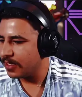 @3ABSI @الهلالي #جا ليش عني تغيرت؟؟#عبسي_لديكم_لا_خوف_عليكم💪🔥 #الشعر_العربي #العراقي #المصممking 