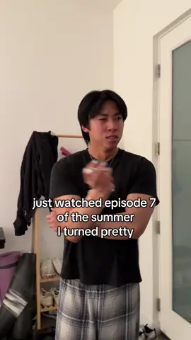 belly conklin try not to rage bait me challenge @mad tsai @Kevin 