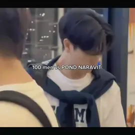 🤍🧡 #pondphuwin #ppnaravit #phuwintang #fypシ゚viral  #fyppppppppppppppppppppppp 