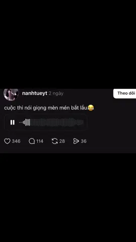 Giải trí thôi nhé #meme #haihuoc #vuinhon #xuhuong #cuoibebung 