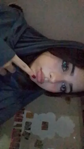 مكسوفه وانا بنزله اقسم بالله مفيش 😂غيره في الدرفت#foryou #الشعب_الصيني_ماله_حل😂😂 #fypシ #fyppppppppppppppppppppppp #fypシ 