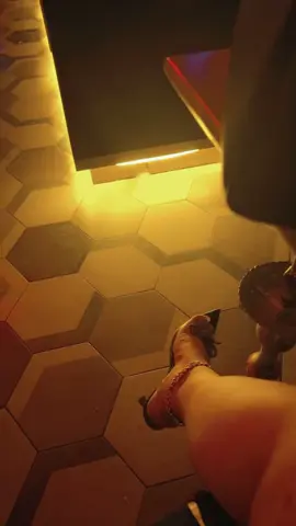 #اربيل_العراق_كوردستان_مشاهير_تيك_وك #مالي_خلق_احط_هاشتاقات 