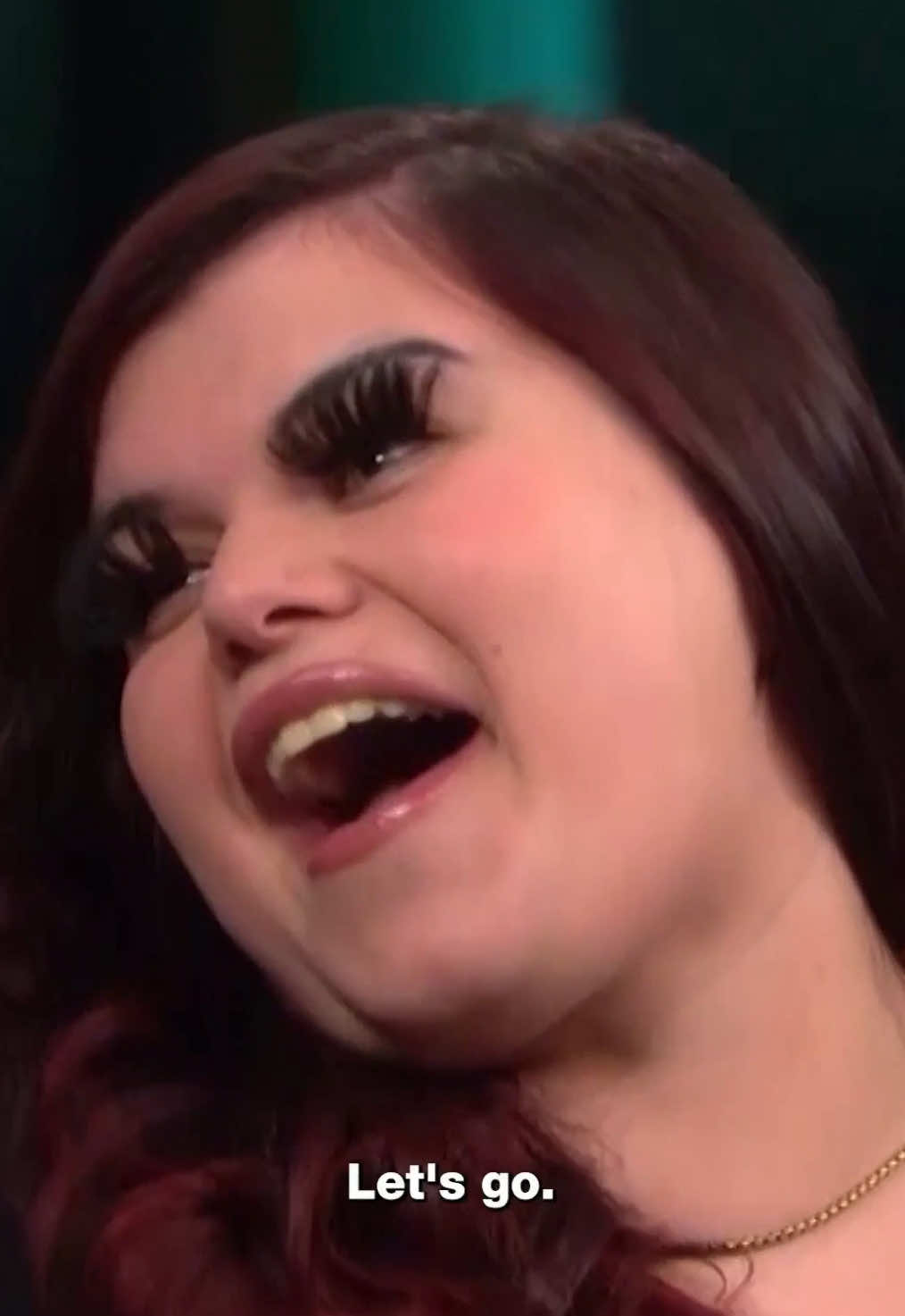 Replying to @Gigi Don’t waste Karamo’s time #KaramoShow #cheater #relationships 