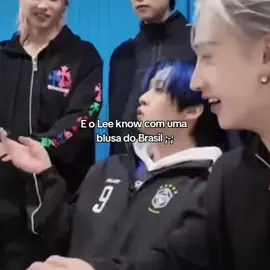 um mico esse site do governo ;---; #skz4thgenleaders #skz #fyp #leeknow 