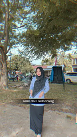 Sudah difase dipanggil ibu bukan lagi kakak ataupun adek 😅 #penaikanbendera🇮🇩 #17agustus #kecamatanpeusangan #dosenmudacheck #genz 