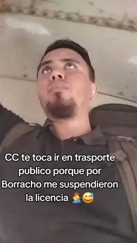 Cuando toca toca 🤣🤣#Comedia #Humor #paratiiiiiiiiiiiiiiiiiiiiiiiiiiiiiii 