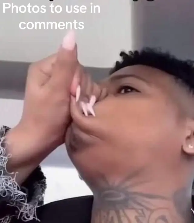 pt. 4🤣 #meme #picturecomment #fypシ #funny 