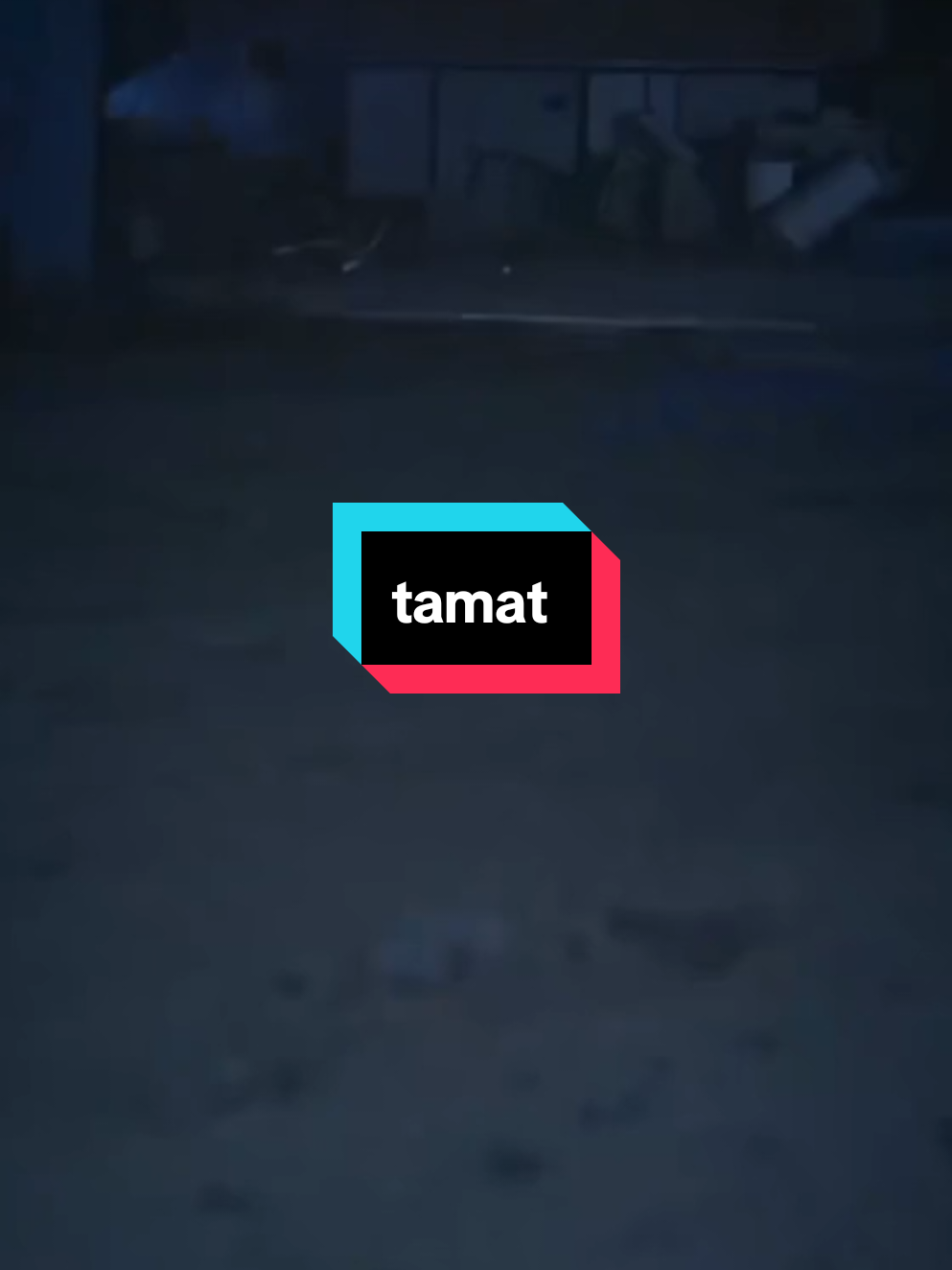 My monder mama | tamat #shortfilm  #shortvideo  #shortmovie  #fyp 