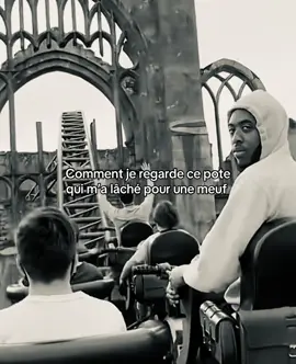 #pourtoi #fyp #potesepare#c harr…