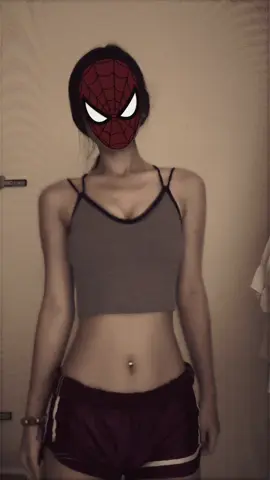 大獅子沒流量#推薦 #新北 #流量 