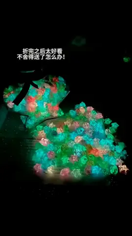 Nghịch ngợm lại có đồ xinh#DIY #handmade#taphoahandmade #gapsao #giaygapsao