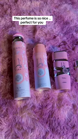 #tiktokshopfinds #tiktokshopbacktoschool #fashiontiktok #perfume #foryou 