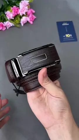 Dây lưng nam#daylung #daylungda #daylungdanam #puzo #lamdieulinh  @Lâm diệu linh  @Lâm diệu linh 