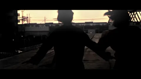 Để Quên Em - fishy. ở đó có ai đang chờ em không? #anhbamientrungdu #song #lyrics #trend #foryou #TikTokAwardsVN #music #fyp #trending #xh #fybシ #viral #xuhuong #vibe #vibes 